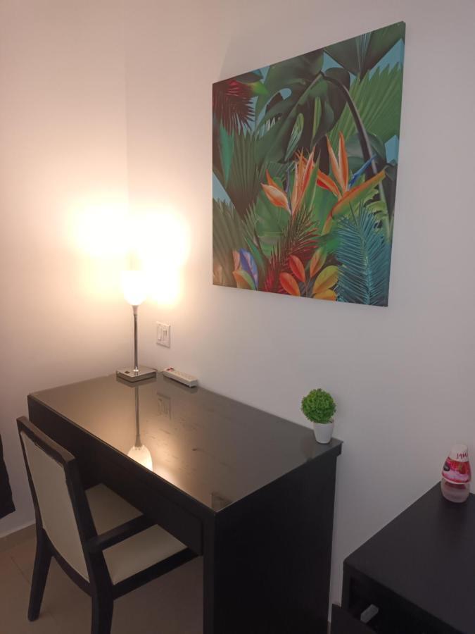 Apartamento Playa Blanca Town Center Río Hato